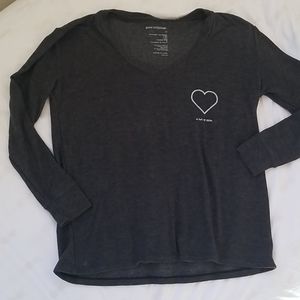 A lot of this good hYOUman sweater